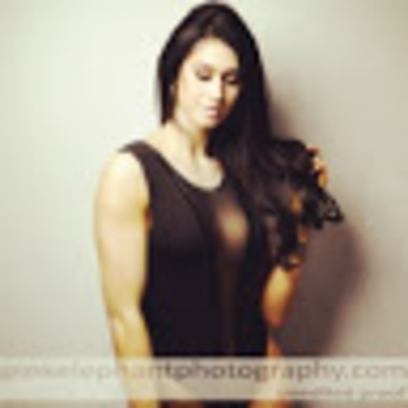 shannonraeer